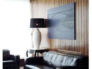 Hotel Sao Jose Porto
