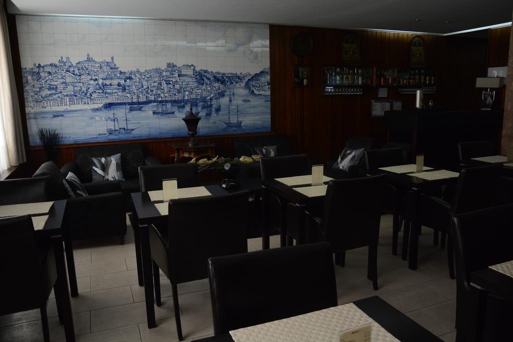Sao Jose Porto