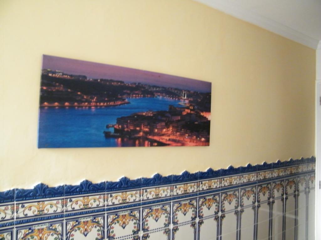 Sailor's House - Holiday's House *