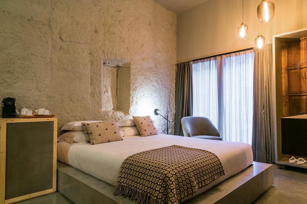 Armazem Luxury Housing- Architectural & Design Guest house 2*