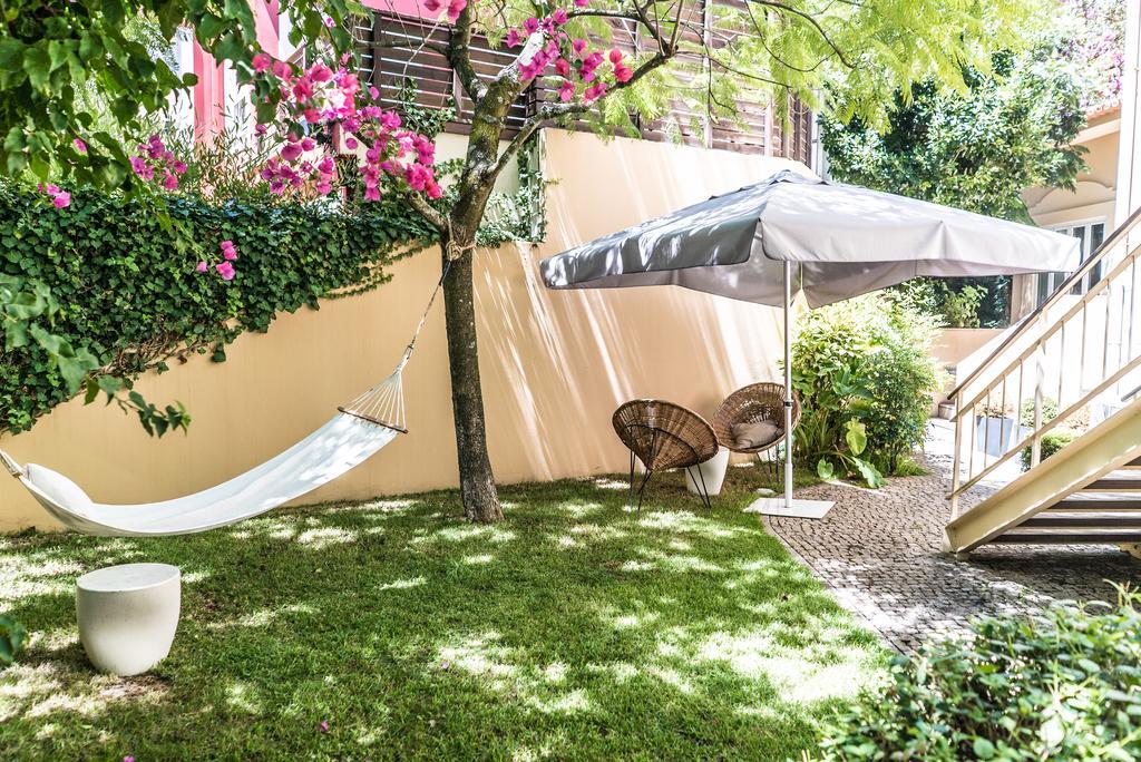Welcome Boutique Gasthof Porto
