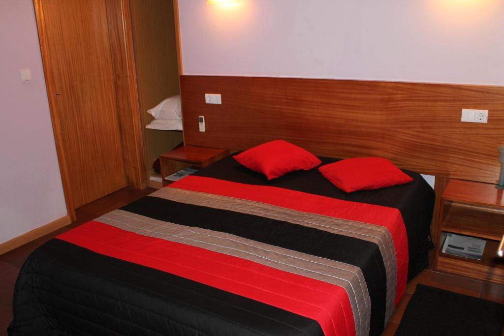 Monte Carlo 3*