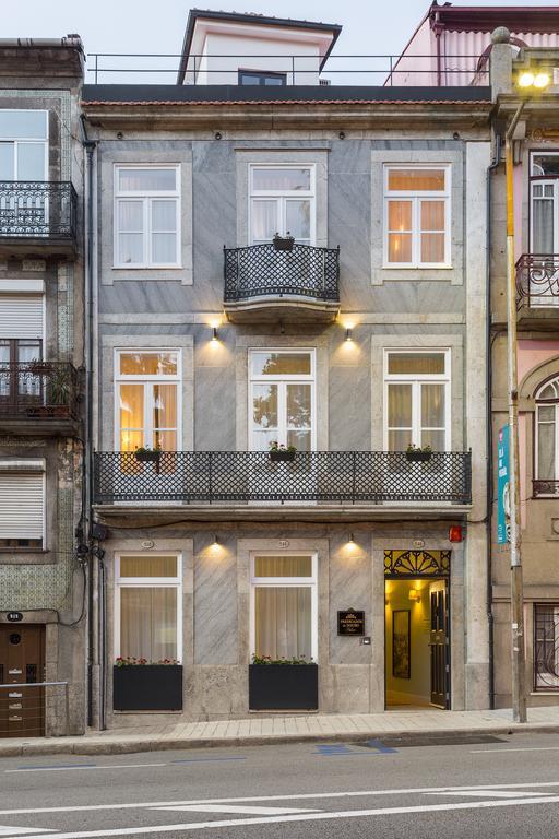 Predicados Do Douro Palace Guest house 2*