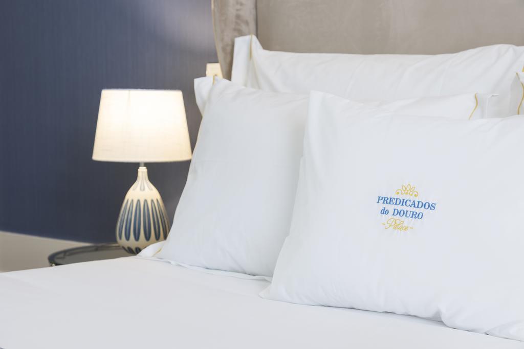 Guest house Predicados Do Douro Palace 2*