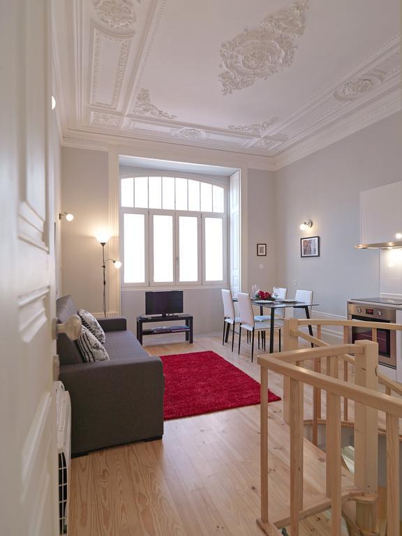 Torrinha Cozy Porto