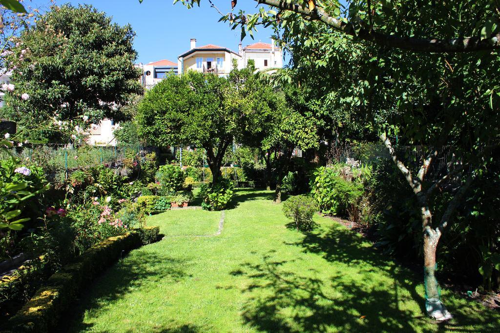 Hotel Estoril