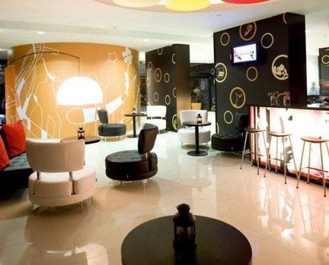 Hotel Star