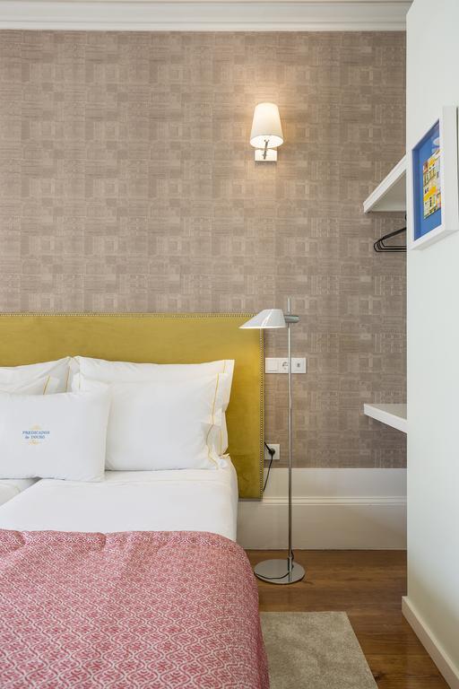 Predicados Do Douro Palace Guest house 2*