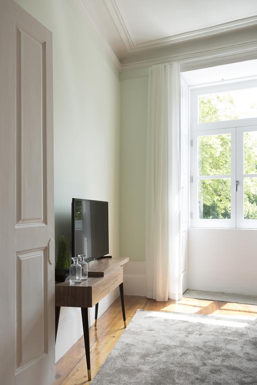 Guest house Predicados Do Douro Palace
