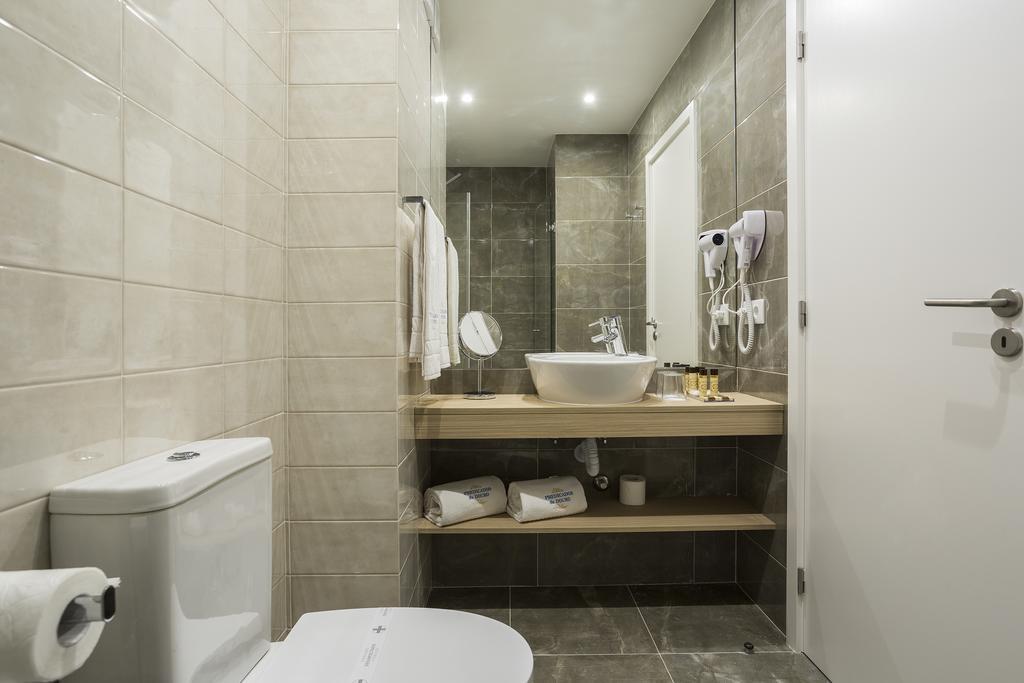 Guest house Predicados Do Douro Palace 2*