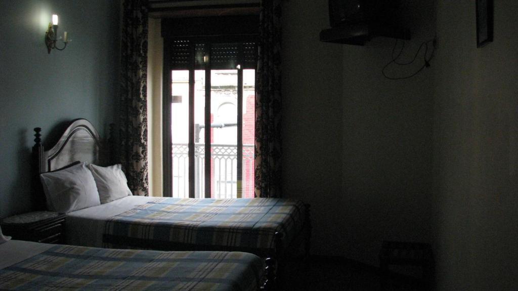Residencial Novo - Local Gasthof 2*