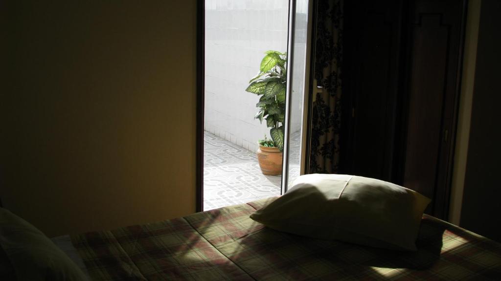Residencial Novo - Local 2*