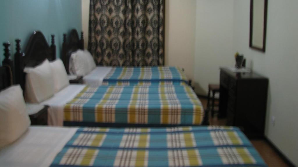 Residencial Novo - Local Gasthof Porto