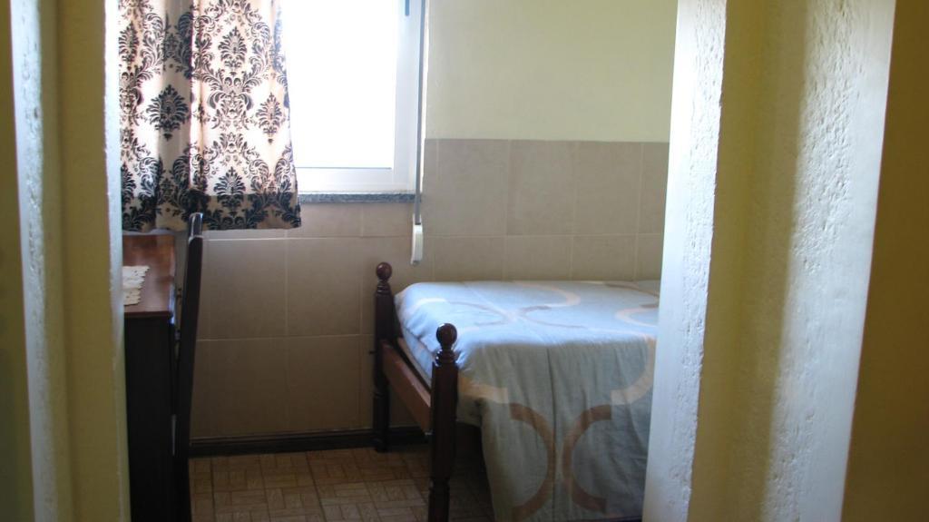 Gasthof Residencial Novo - Local 2*