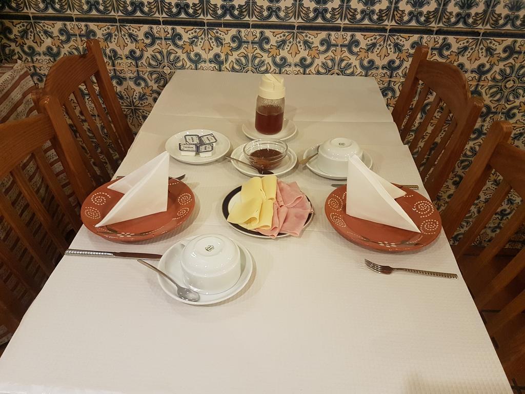 Caldeira Porto