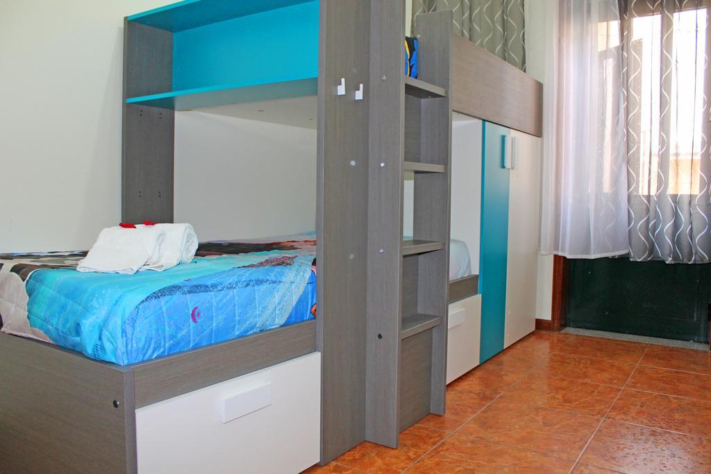 Monte Carlo 3*