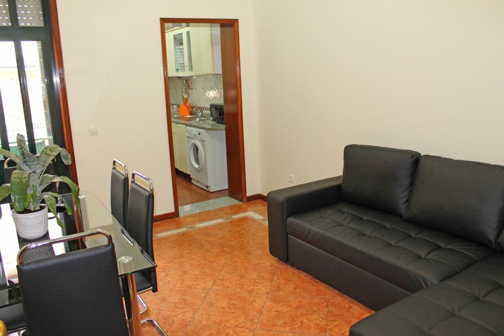 Monte Carlo Guest house 3*