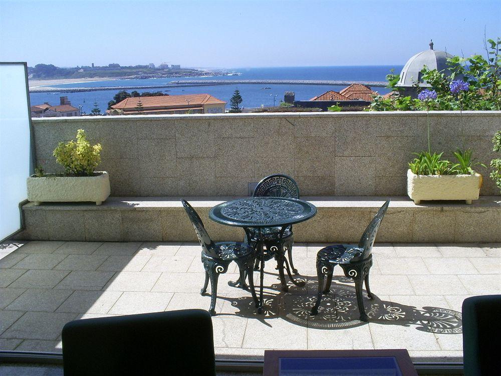 Boa - Vista