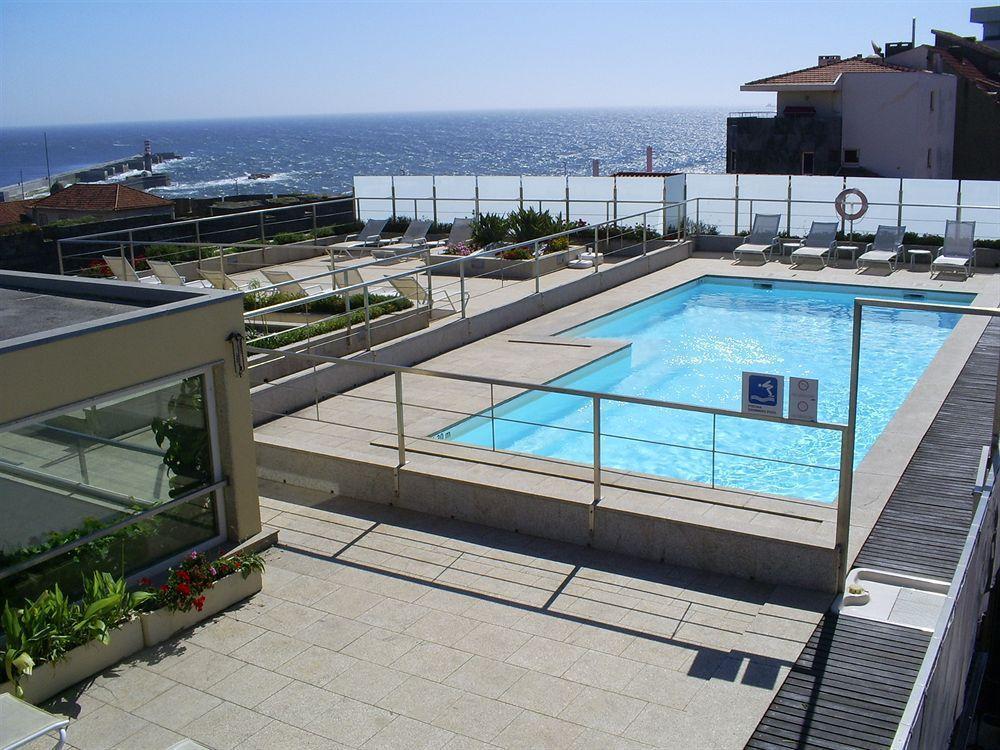 Hotel Boa - Vista