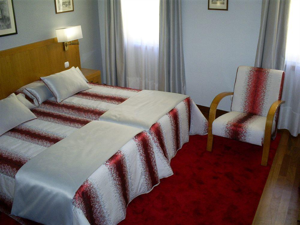 Boa - Vista Hotel 3*