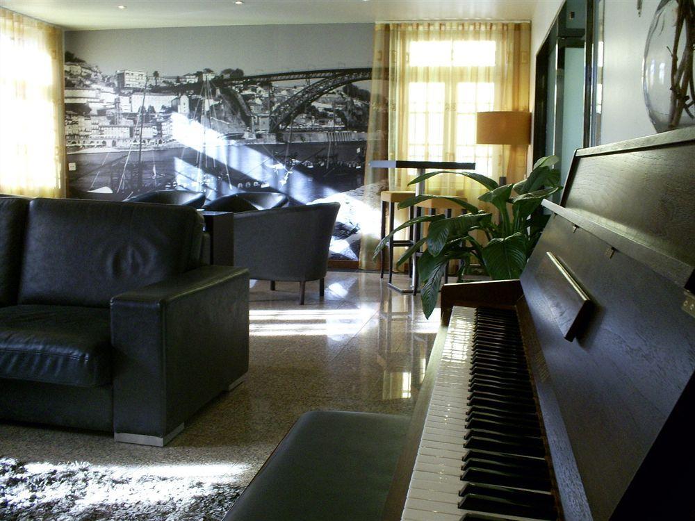 Hotel Boa - Vista