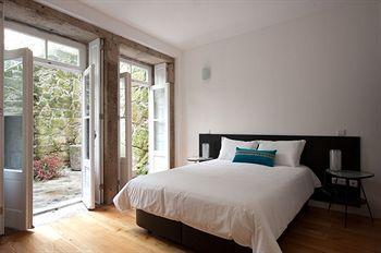 Cale 4* Porto