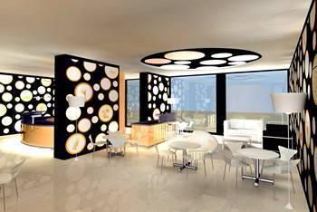 Hotel Star Porto