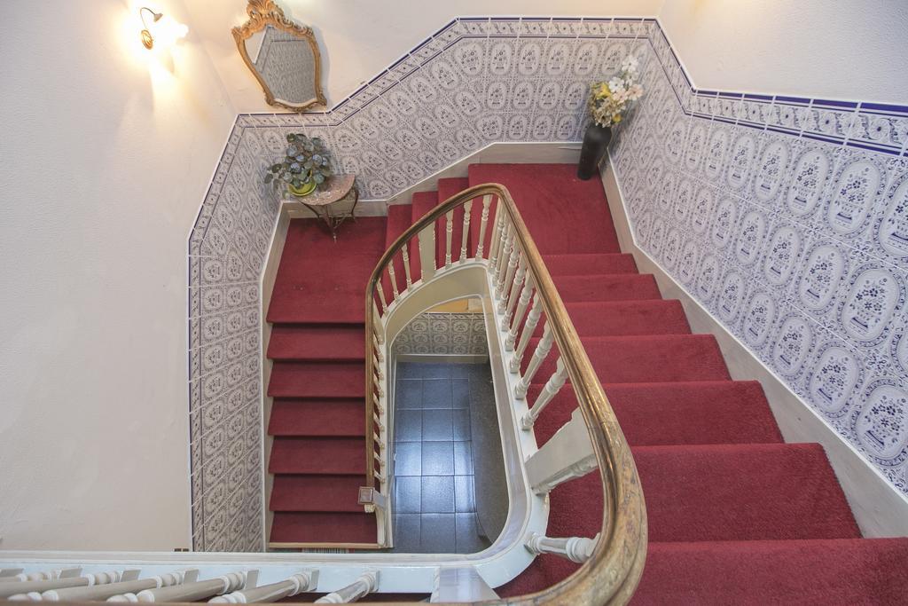 Veneza Casa de hóspedes 3*