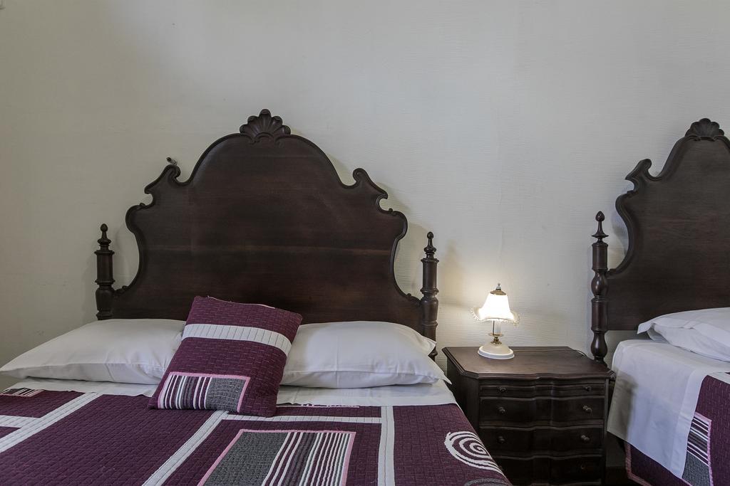 Veneza Casa de hóspedes Porto