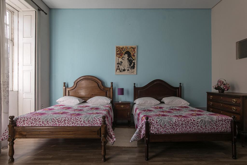 Veneza 3* Porto