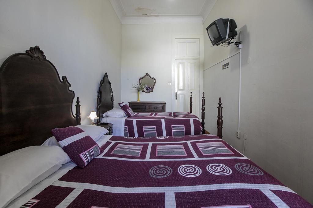 Veneza 3* Porto