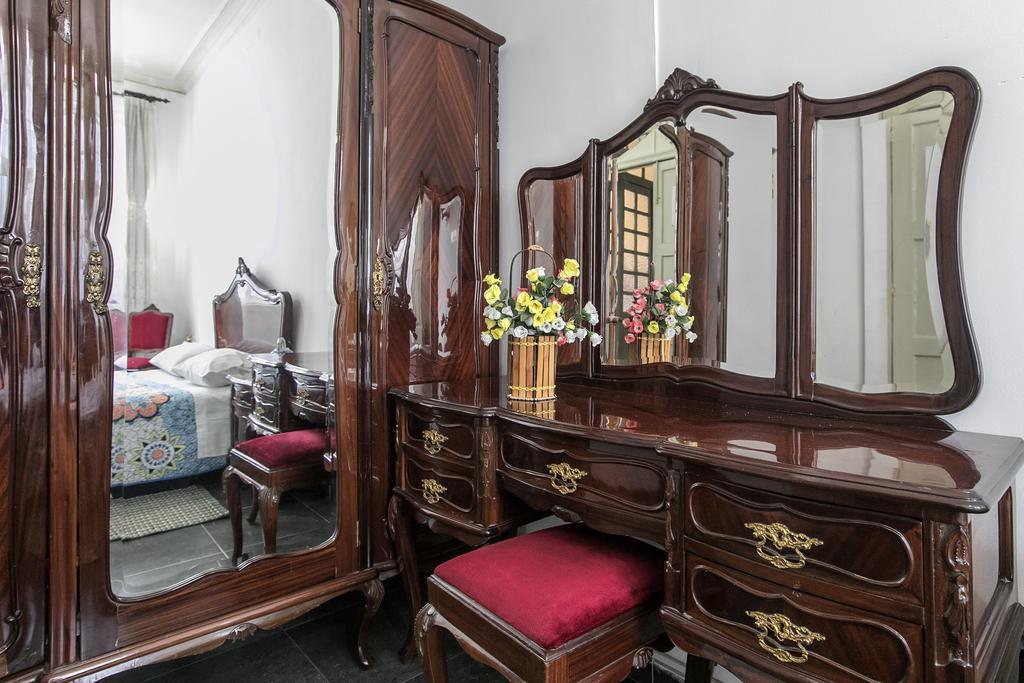Veneza 3* Porto