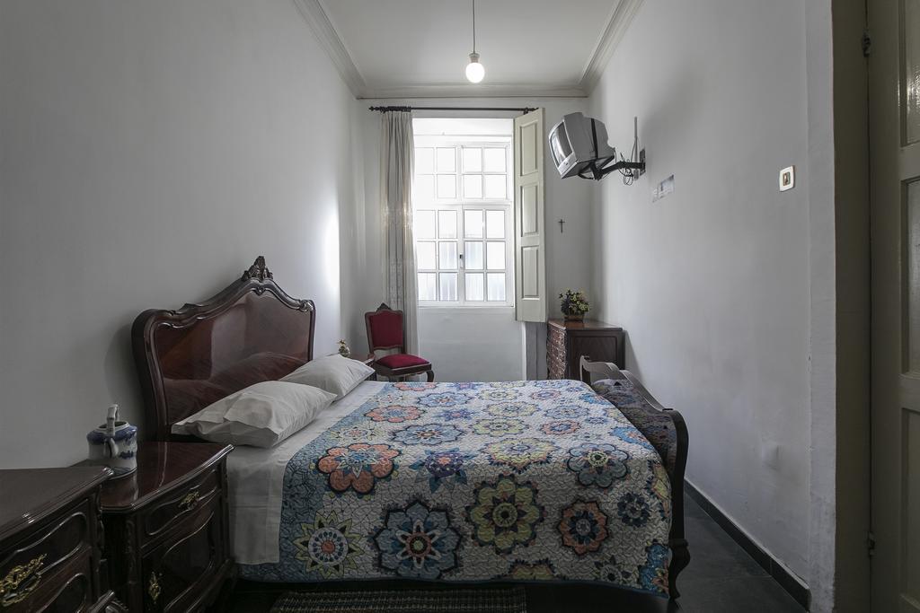 Veneza Casa de hóspedes