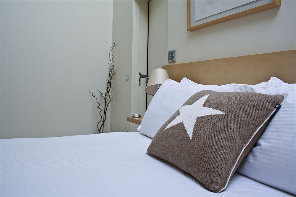 The 4rooms Porto