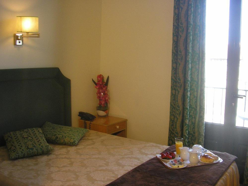 Clerigus Guest house Porto