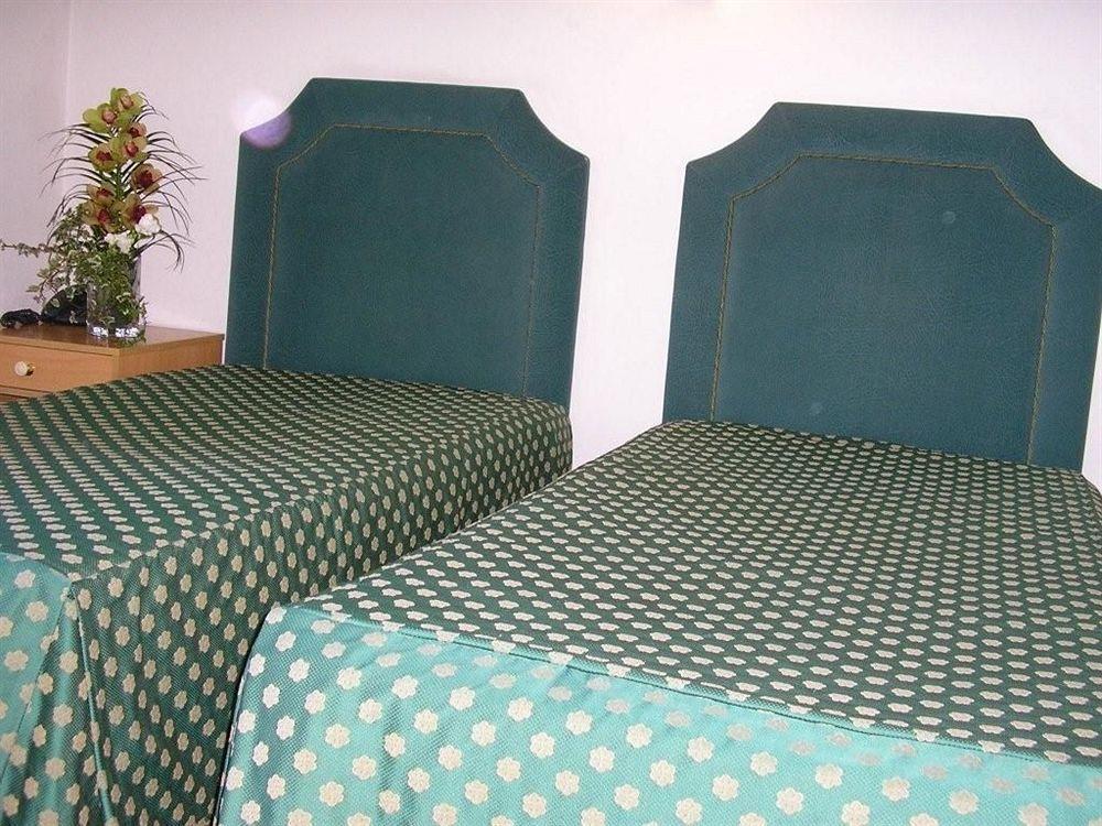 Clerigus Guest house Porto