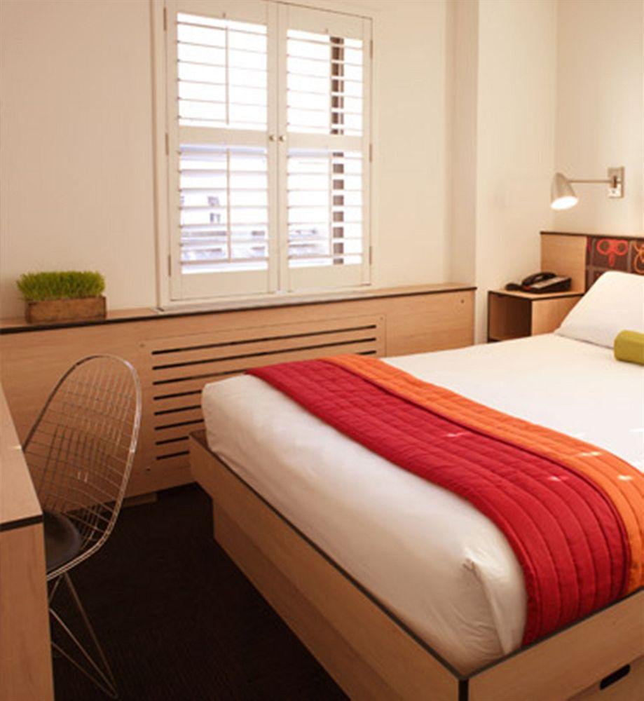 Guest house Clerigus