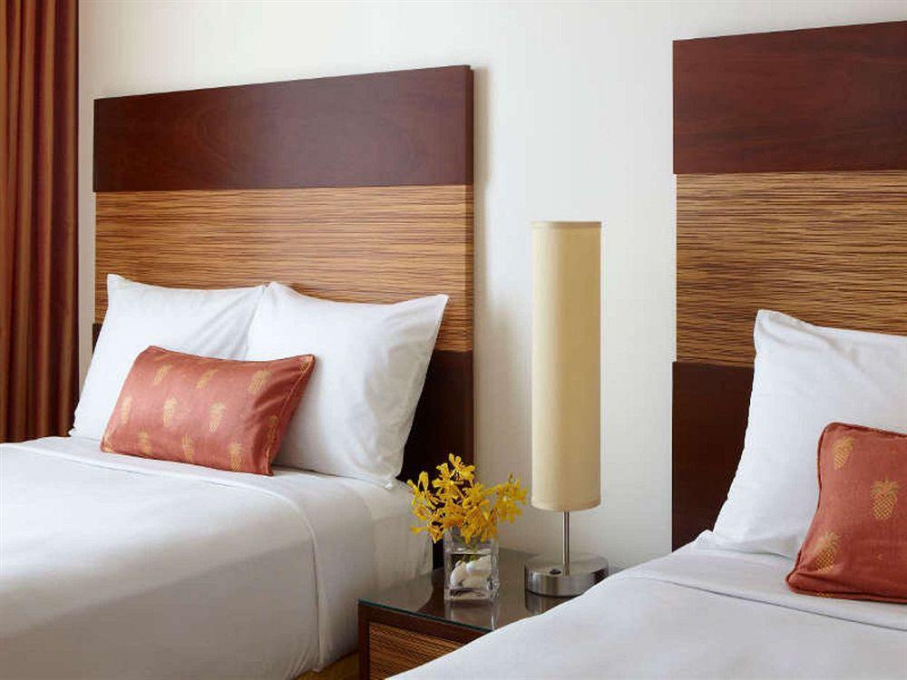 Guest house Clerigus 3*