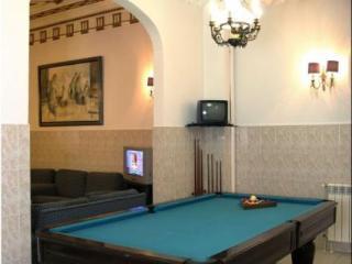 Bed & Breakfast Costa Do Sol Porto