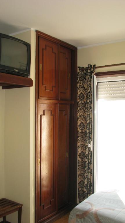 Residencial Novo - Local 2* Porto