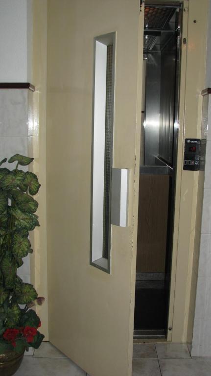 Residencial Novo - Local 2*