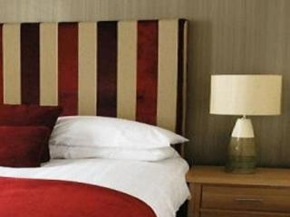 Bed & Breakfast Costa Do Sol Porto