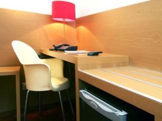 Costa Do Sol Bed & Breakfast Porto