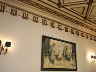 Bed & Breakfast Costa Do Sol Porto