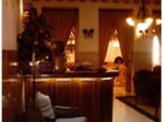 Costa Do Sol Bed & Breakfast Porto