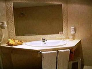 Bed & Breakfast Costa Do Sol Porto