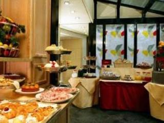 Costa Do Sol Bed & Breakfast Porto