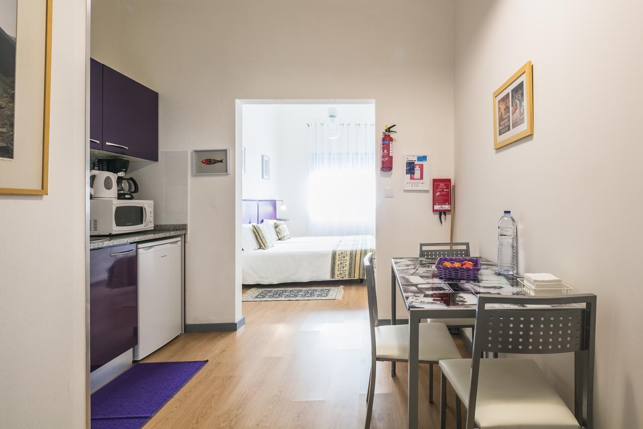 Purple * Porto