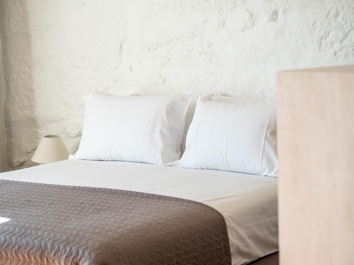 Guest house Casa Carolina