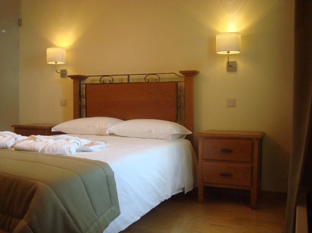 Casa De Lobos Holiday home